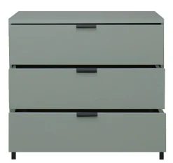 Mäusbacher Kommode BONNIE* Schubladenkommoden