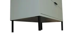 Mäusbacher Kommode BONNIE* Schubladenkommoden