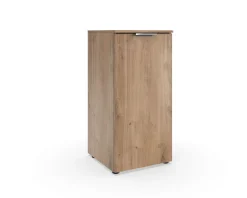 Wimex Kommode BUENOS AIRES* Türkommoden