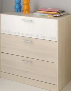 Kommode CHARLY 23