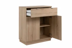 Finori Kommode CHESTER 01A* Kombikommoden