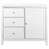Inter Link Kommode CHILLY*Kinder Kinderkommoden|Kombikommoden