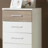 Wimex Kommode CLICK* Schubladenkommoden