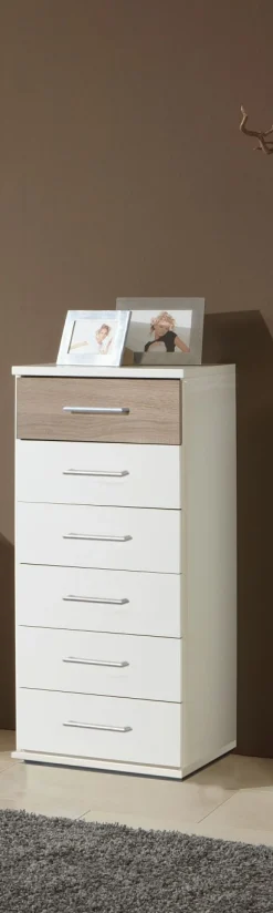 Wimex Kommode CLICK* Schubladenkommoden