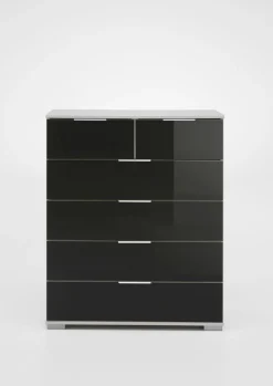 Wimex Kommode EASY PLUS C* Schubladenkommoden