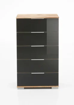 Wimex Kommode EASY PLUS C* Schubladenkommoden