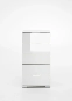 Kommode EASY PLUS C