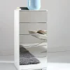 Wimex Kommode EASY PLUS C* Schubladenkommoden