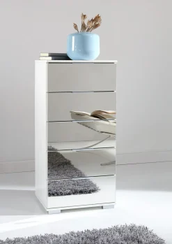 Wimex Kommode EASY PLUS C* Schubladenkommoden