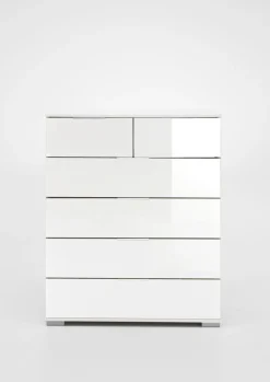Wimex Kommode EASY PLUS C* Schubladenkommoden
