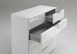 Wimex Kommode EASY PLUS C* Schubladenkommoden