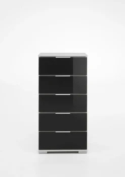 Wimex Kommode EASY PLUS C* Schubladenkommoden
