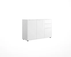 Kommode ESPRESSO