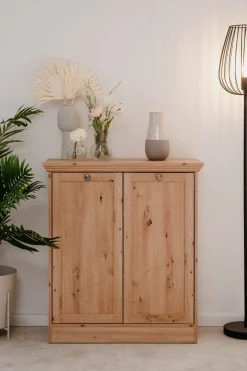 Finori Kommode FALKENBERG* Türkommoden