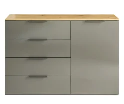 Composad Kommode GALAVERNA* Kombikommoden