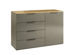 Composad Kommode GALAVERNA* Kombikommoden