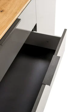 Composad Kommode GALAVERNA* Kombikommoden