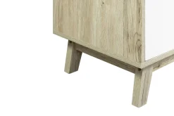 Möbilia Kommode GEEL* Schubladenkommoden