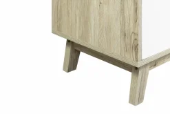 Möbilia Kommode GEEL* Schubladenkommoden
