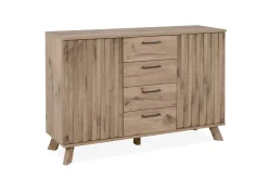 Finori Kommode GRANNA* Kombikommoden