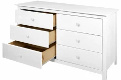 Möbilia Kommode GRIMBERGEN* Schubladenkommoden