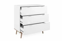 Finori Kommode GÖTEBORG 1* Schubladenkommoden
