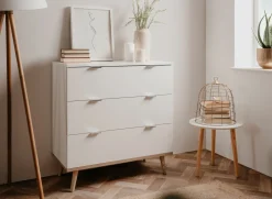 Finori Kommode GÖTEBORG 1* Schubladenkommoden