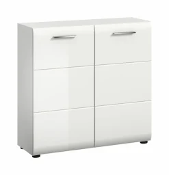Xonox Kommode ICE* Türkommoden