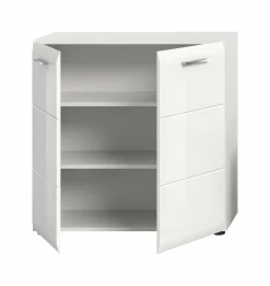 Xonox Kommode ICE* Türkommoden