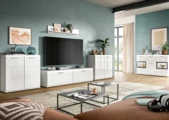 Xonox Kommode ICE* Türkommoden
