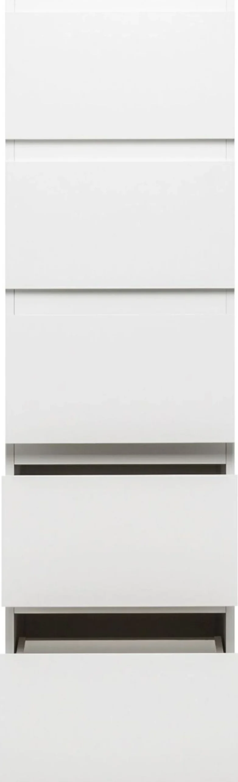 Kommode IMAGE 6