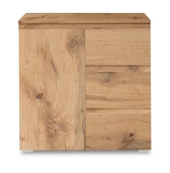 Finori Kommode INGAMAR 2* Kombikommoden