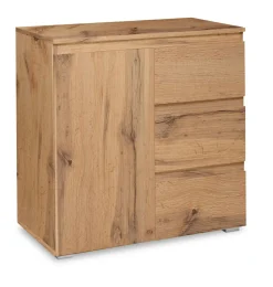 Finori Kommode INGAMAR 2* Kombikommoden