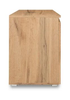 Finori Kommode INGAMAR 2* Kombikommoden