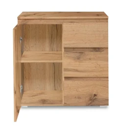 Finori Kommode INGAMAR 2* Kombikommoden