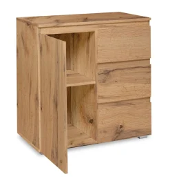 Finori Kommode INGAMAR 2* Kombikommoden