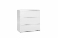 Finori Kommode INGAMAR 5* Schubladenkommoden