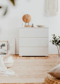 Finori Kommode INGAMAR 5* Schubladenkommoden