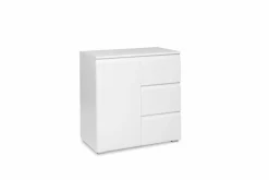 Finori Kommode INGAMAR 2* Kombikommoden