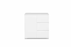 Finori Kommode INGAMAR 2* Kombikommoden