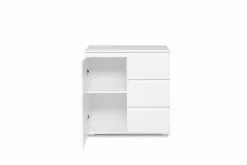 Finori Kommode INGAMAR 2* Kombikommoden