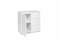 Finori Kommode INGAMAR 2* Kombikommoden