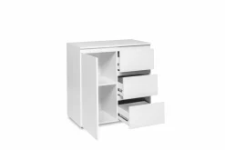 Finori Kommode INGAMAR 2* Kombikommoden