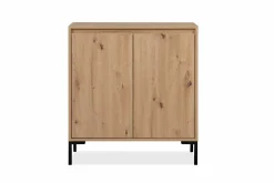 Finori Kommode KORSIKA 01A* Türkommoden