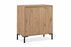 Finori Kommode KORSIKA 01A* Türkommoden