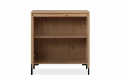 Finori Kommode KORSIKA 01A* Türkommoden