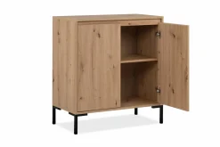 Finori Kommode KORSIKA 01A* Türkommoden