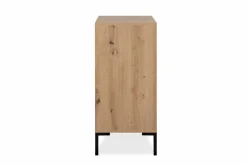 Finori Kommode KORSIKA 01A* Türkommoden