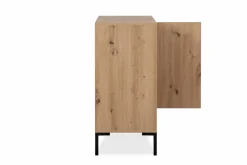 Finori Kommode KORSIKA 01A* Türkommoden