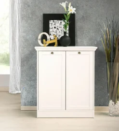 Finori Kommode LANDWOOD 2T* Türkommoden